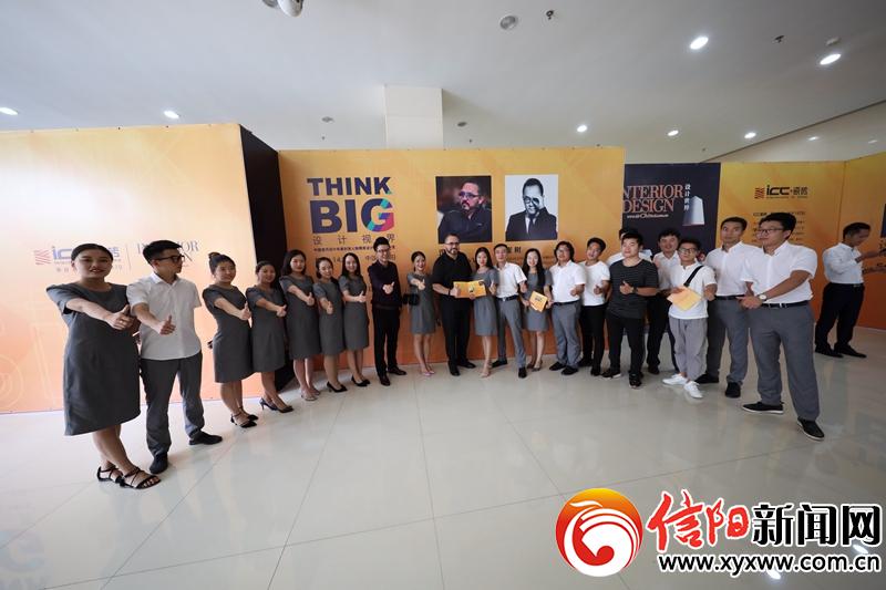 这场头脑风暴,一场头脑风暴正在进行中