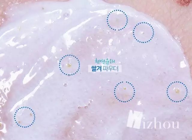 亲测｜什么牌子的洗面奶最好？