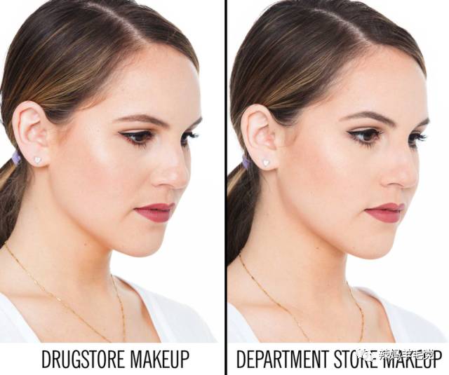 ysl黑鸦片的平价替代,ysl黑鸦片平价替代