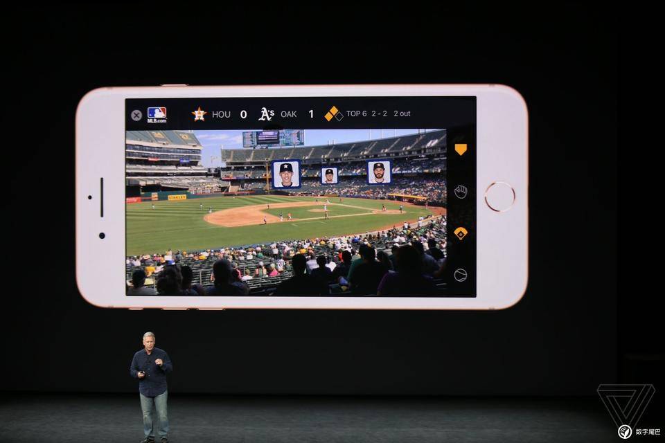 最新ios系统iphone8plus,苹果官网iphone8plus