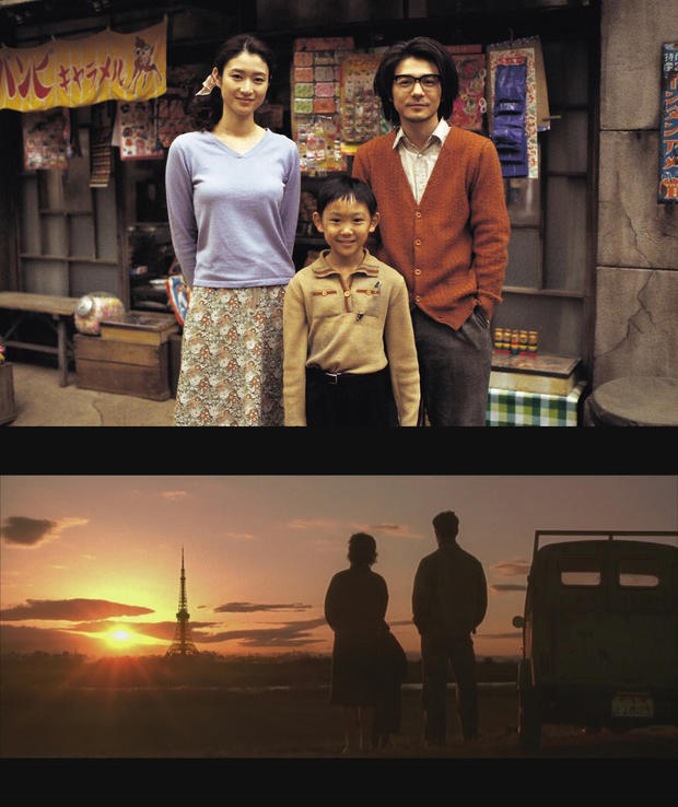 日本漫改电影解说,日本漫改电影2020