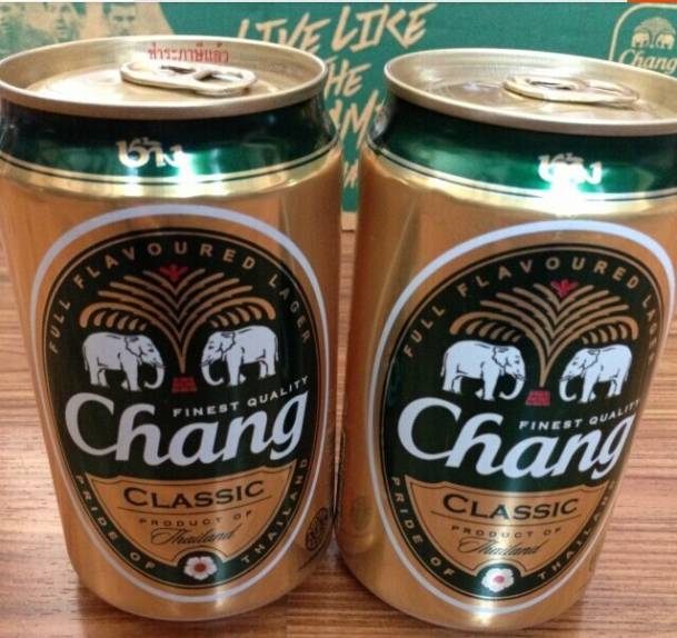 泰国旅游必买清单攻略 (泰国旅游购物攻略清单)