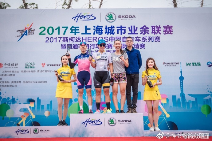 这次南京展会有哪些,什么时候开南京展呢