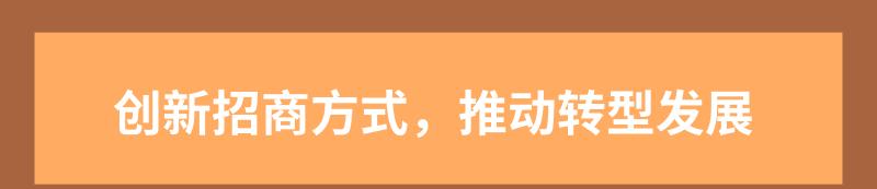马鞍山市民卡网上怎么办理,马鞍山市民卡现在是不是不用了