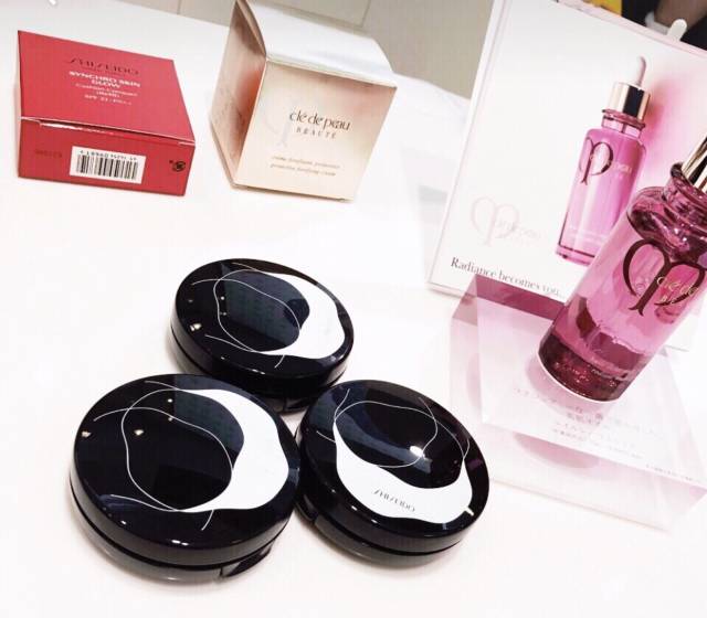 2019气垫bb霜排行推荐,2021必买气垫bb前十名