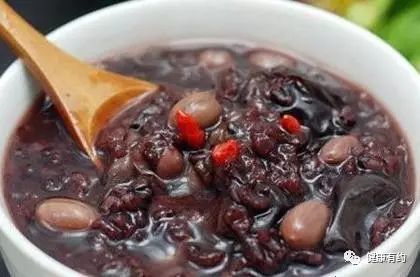 阿胶粥适合什么人吃,阿胶粥适合人群