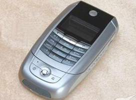 朋友圈被“10年前的手机”刷屏了，小布老泪纵横······