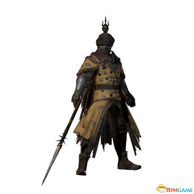 《战意》二测新增兵种、*器武**、器械资料一览