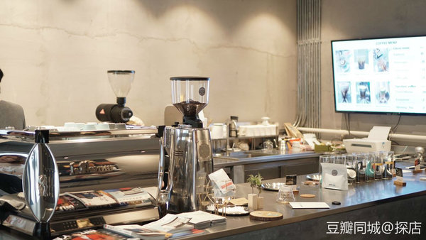 豆瓣出品:周末去哪儿·北京丨