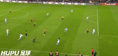 欧联杯利物浦0-3亚特兰大戈麦斯,亚特兰大3-0戈麦斯