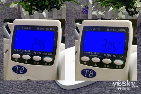 ac1350双频无线路由器评测,jcgax1800m路由器测评