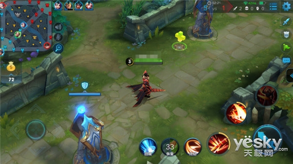 jcgq9路由器怎么样,jcgax1800m路由器测评