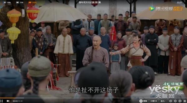 ac1350双频无线路由器评测,jcgax1800m路由器测评