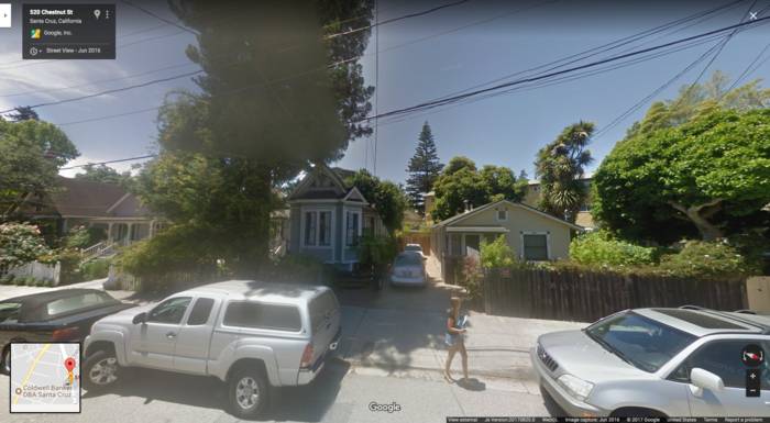 谷歌ai相机自动拍摄,最新谷歌相机8.0