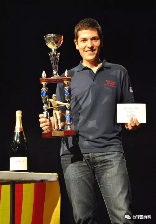 杭州开幕中国队出场,杭州站比赛最新消息