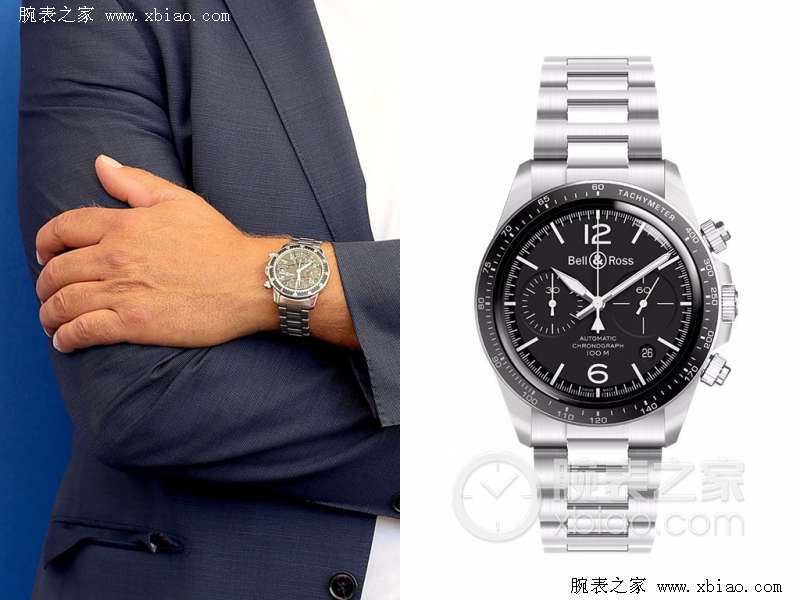 威尼斯电影节红毯几点开始举行,第79届威尼斯电影节红毯