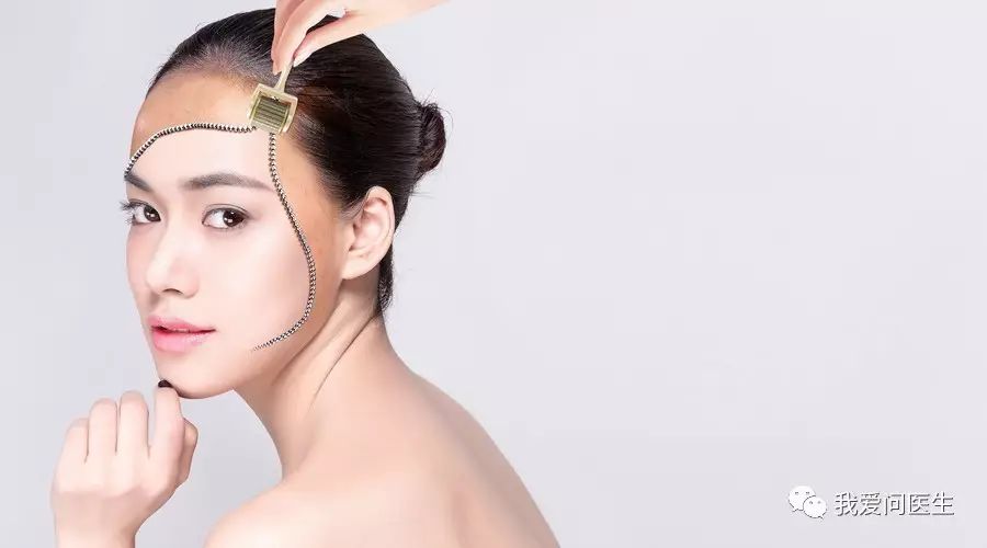 靠谱的消斑方法,怎样祛斑最安全最简单