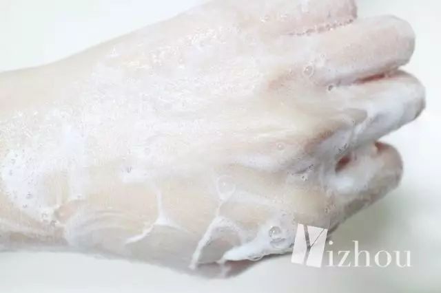 亲测｜什么牌子的洗面奶最好？