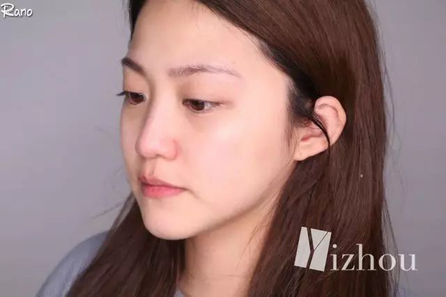 国货洗面奶哪个牌子最好用,祛痘什么牌子洗面奶最好