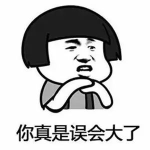 “老司机”NARS开车进北京｜登陆SKP再留情！腮红口红“污”到没眼看，底妆系列也玩“假正经”？