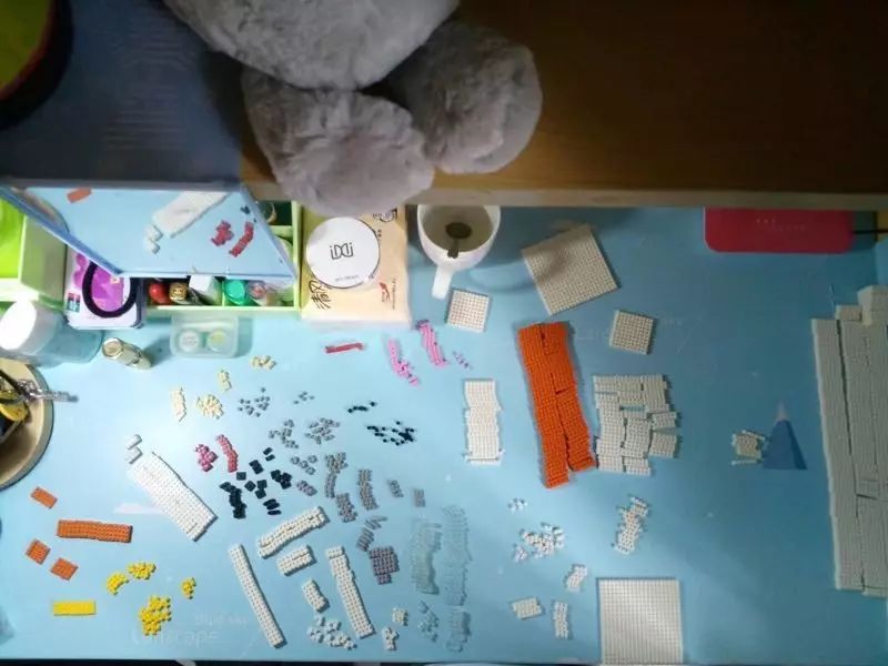 在淘宝买到什么好物,淘宝上为什么没有什么值得买