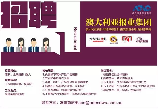 2019年海外代购业投资规模总量,业内人士揭露海外代购