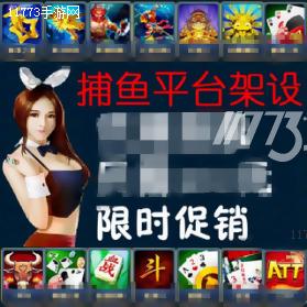 线下地推有前途嘛,线下地推骗局怎么办