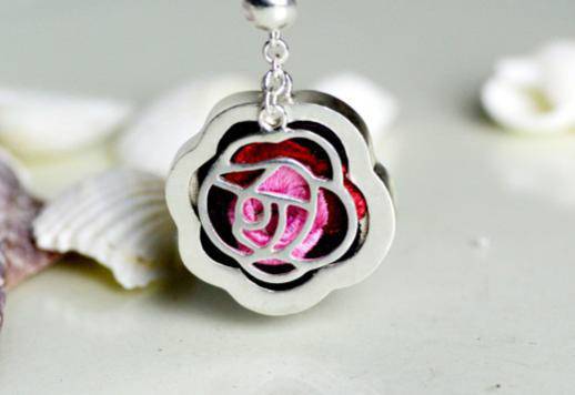 太阳鼓古典,太阳鼓银饰贵阳