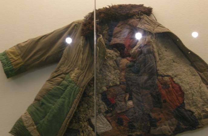 石河子秋季旅游攻略,石河子十一假期旅游推荐