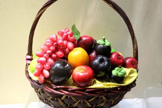 佛山秋天景色打卡地,佛山岭南秋色