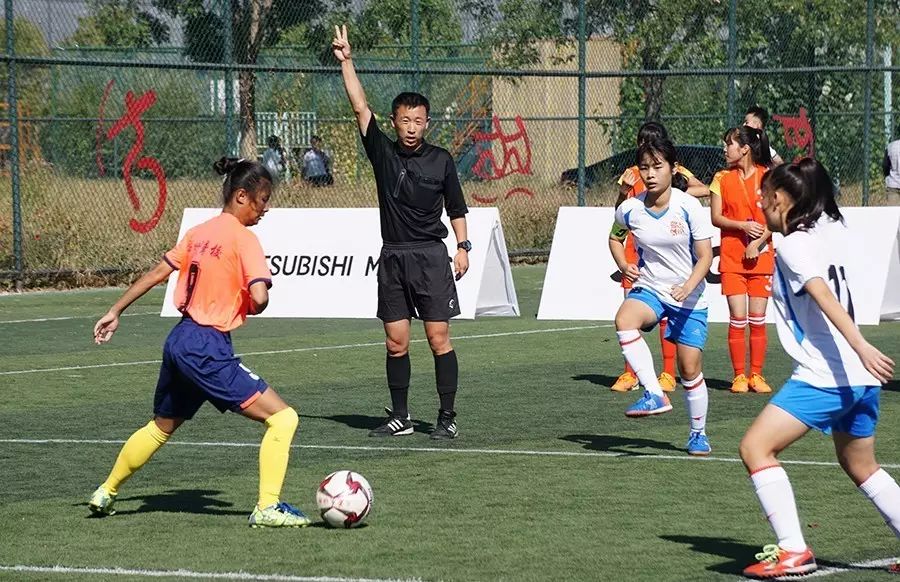 日本主帅冈田武史,冈田武史执教中国足球