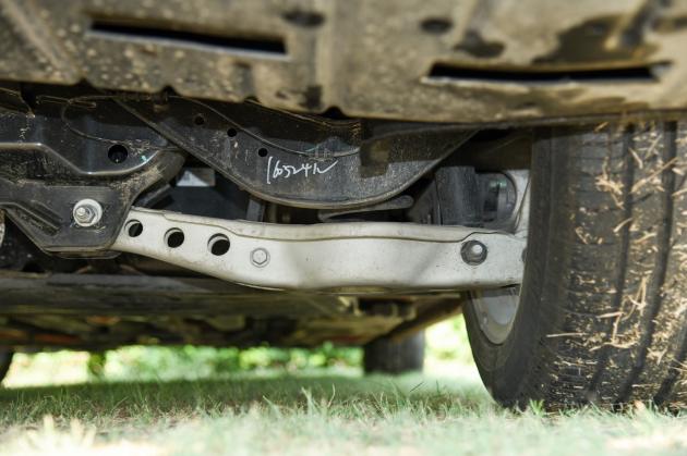 38号车评迈锐宝xl2021款1.5t,雪佛兰迈锐宝xl2021款1.5落地价