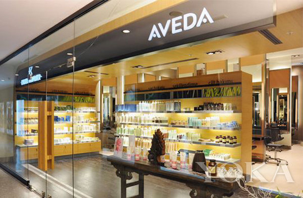 逛时装周,去时装周看什么