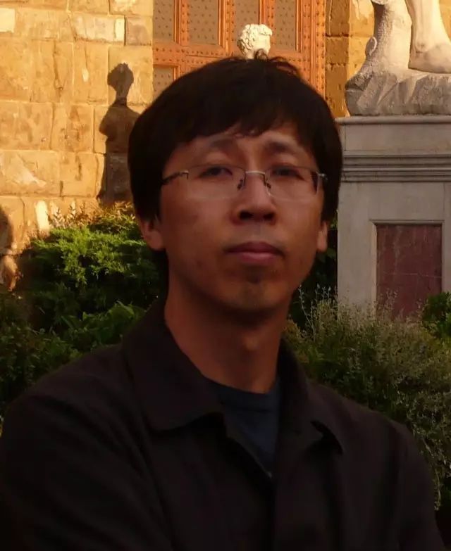 北京国际摄影周在哪,北京国际摄影周专题展