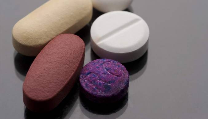 舆情速览｜过期8个月的注射液被输进患儿体内儿童药物中毒80%为误服