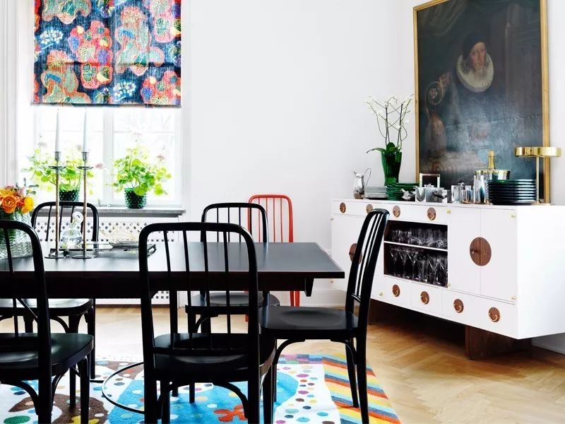 宜家家居真的是瑞典的吗,瑞典宜家家居在哪