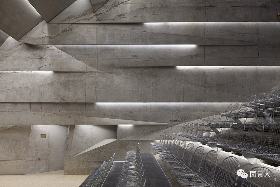 怎么做可以玩的混凝土,混凝土的玩法