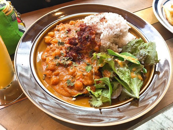 璞嗙摚鏃ヨ鍥炲鎸囧崡,璞嗙摚鏃呮父鏃ヨ