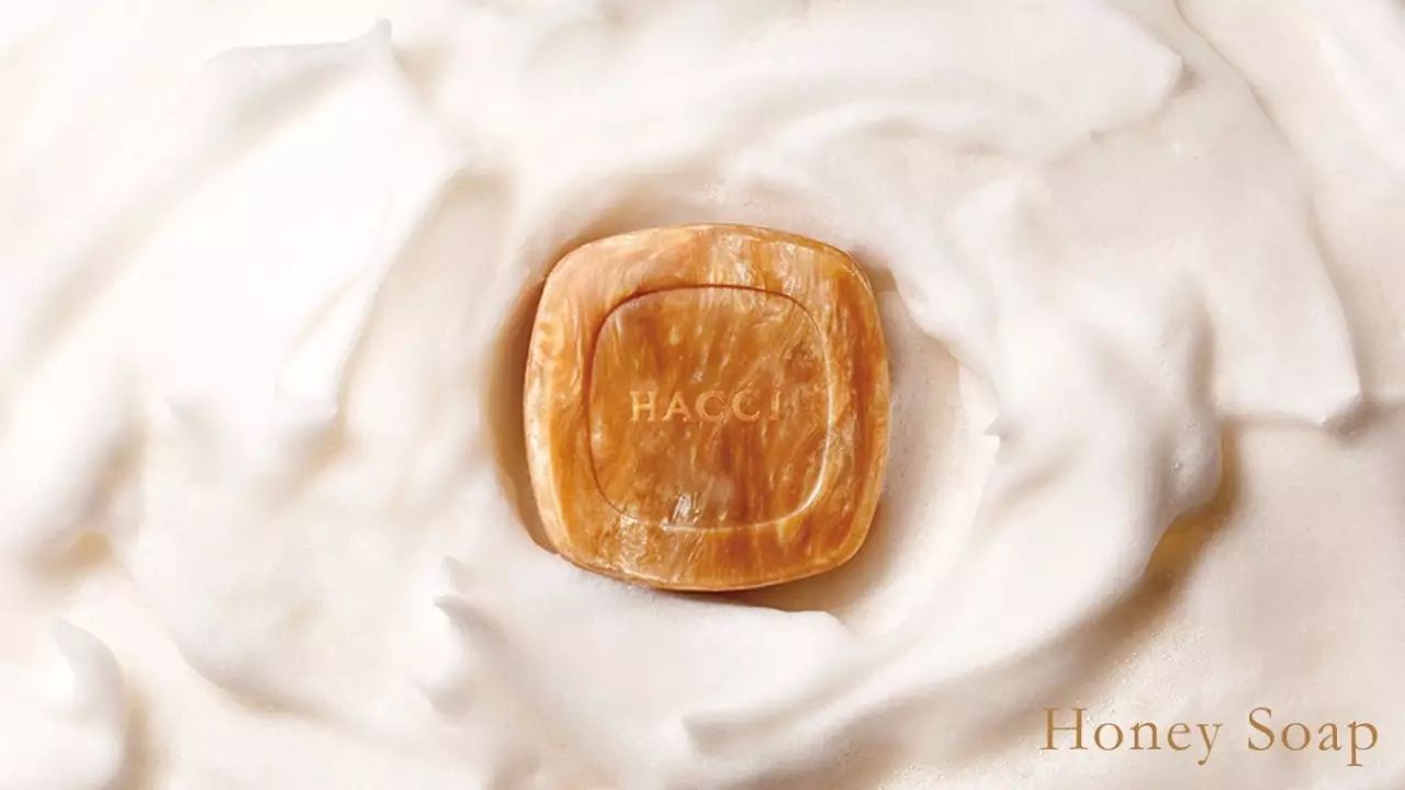 日本小众美妆品牌推荐,日韩系美妆推荐品牌