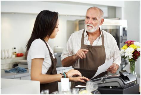 今日秋分还是明日秋分,今日秋分有哪些知识