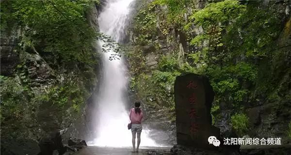 苏杭人间天堂美景图片高清,苏杭十大美景壁纸图片