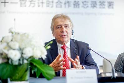 天猫商城天梭表,天猫国际的天梭表