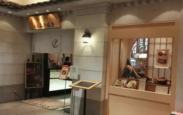 说好的逛吃逛吃，但我真的走不动了