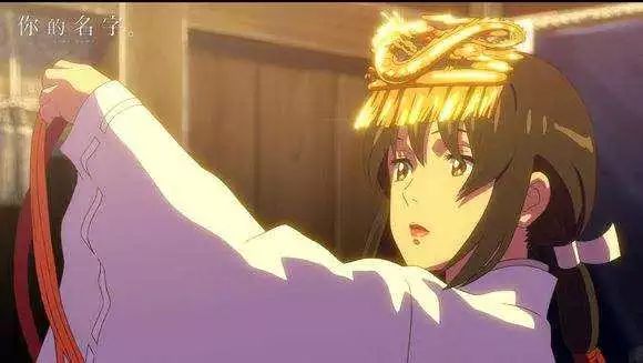 说好的逛吃逛吃，但我真的走不动了