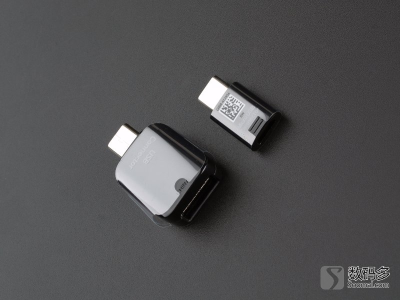 usb声卡解码器,usb声卡连接安卓设备