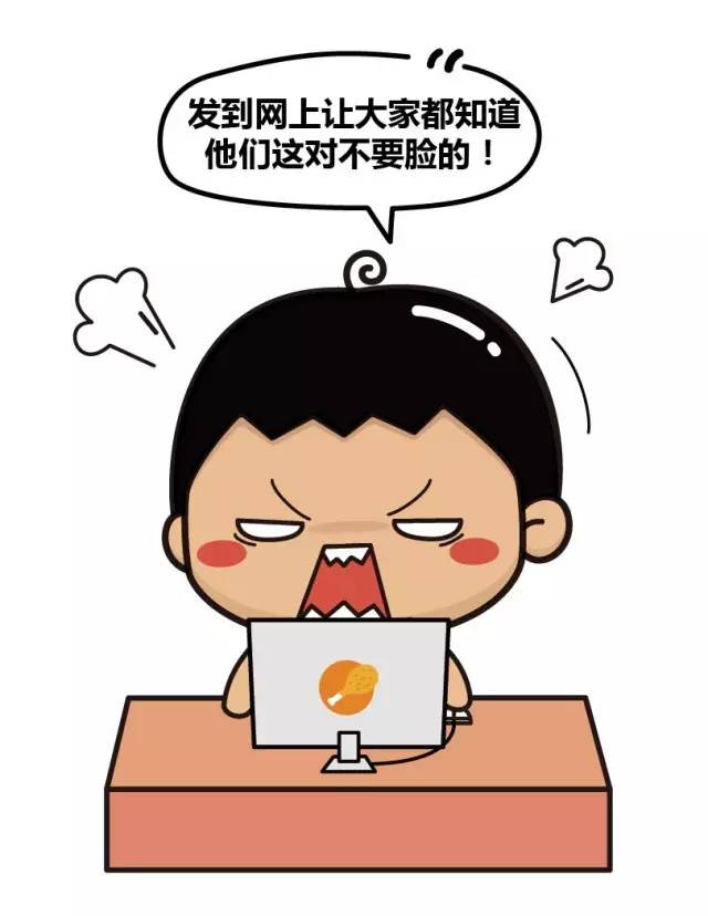 如果你的老婆背叛了你你会怎么办,如果发现老婆背叛了自己该怎么做