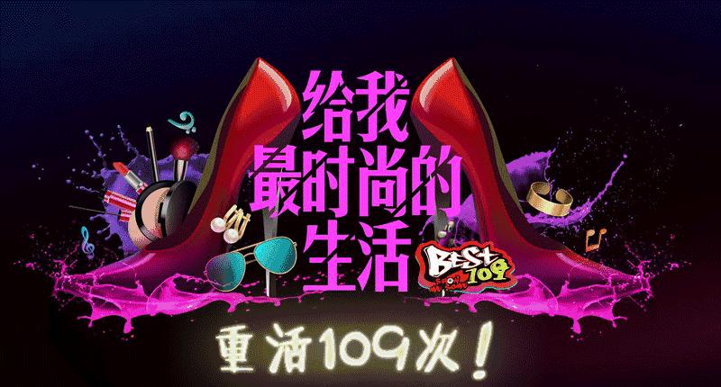 大干皮面膜秋冬补水急救,秋冬补水保湿面膜干性敏感