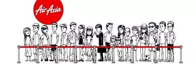 亚航去泰国活动,亚航去东南亚优惠