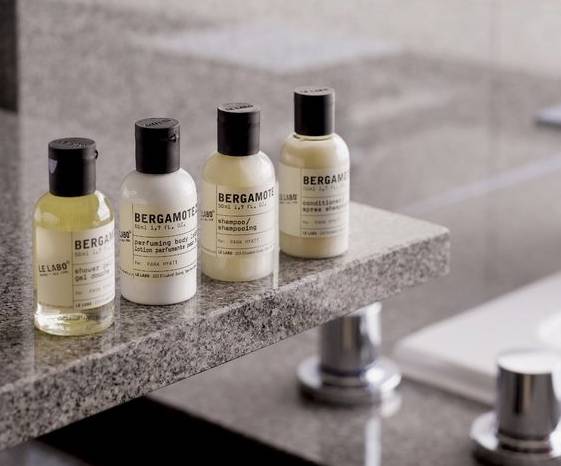 omg香水,omg沐浴露推荐