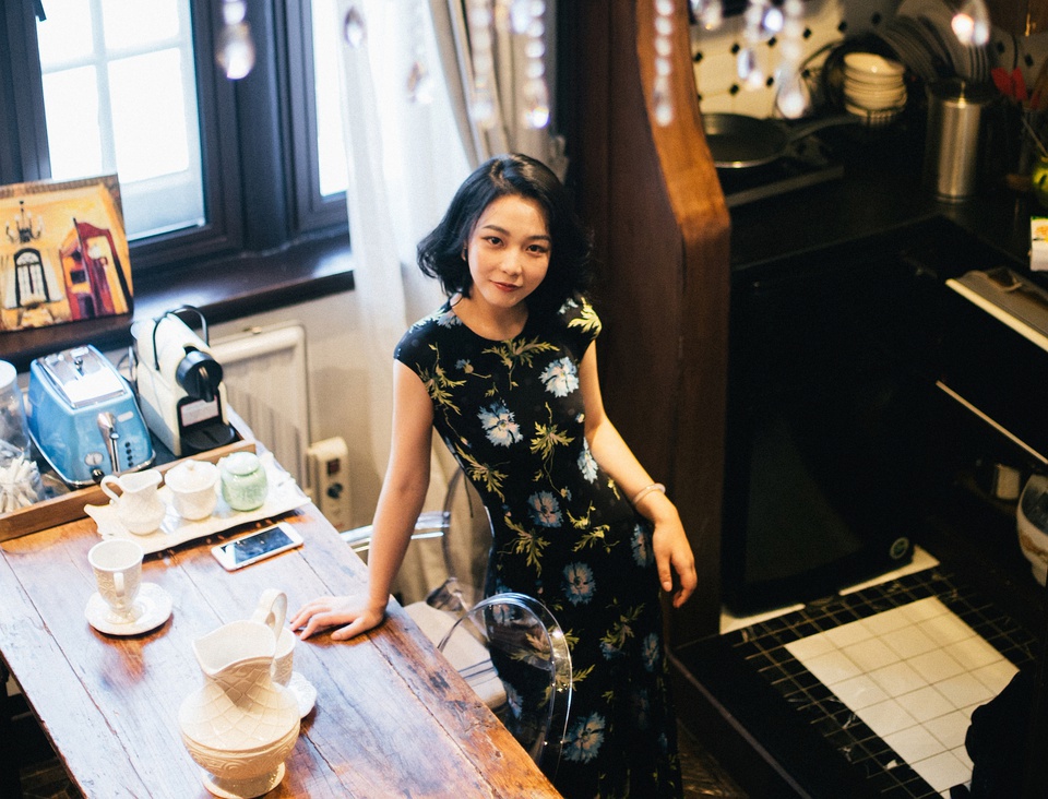 豆瓣日记怎么写,豆瓣日记在手机上怎么写